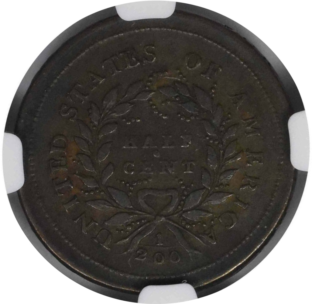 Thankful-For-Friends,-Family-And-Having-Completed-My-18th-Century-First-Year-Type-Set---No-Gold
